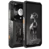 Smartfon Ulefone Armor 28 Pro 5G 6,58 cala 16 GB 512 GB Czarny