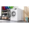 Bosch WAN2813APL Seria 4 Pralka ładowana od przodu 8 kg 1400 obr./min Biała