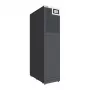 Eaton 93T 93T 15kVA IB - UPS - Tower - AC 380/400/415 V - 15 kW - 15000 VA - 3 fazy - Ethernet (93T15KMBSBI)