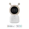 Kamera omajin by Netatmo OBC-01-EU Wi-Fi 110° kąt widzenia