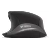 Ergonomiczna mysz bezprzewodowa YENKEE YMS 2075 RANGE