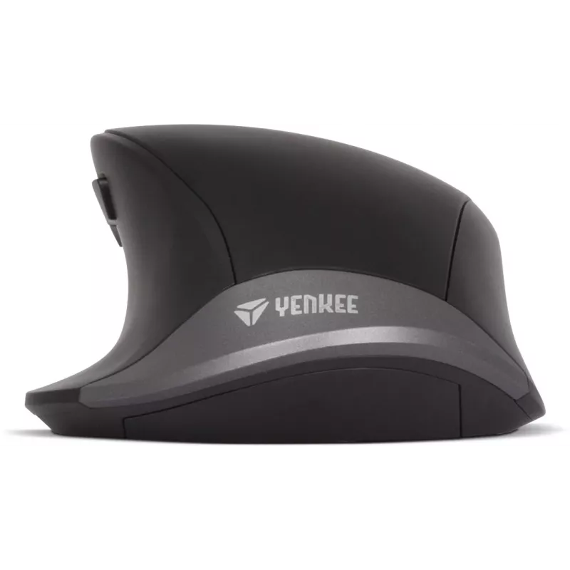 Ergonomiczna mysz bezprzewodowa YENKEE YMS 2075 RANGE