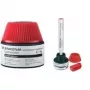 Wkład do markera Staedtler Lumocolor 488 51 Czarny 30 ml