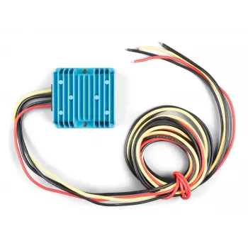 VICTRON ENERGY Orion IP67 24/12-10 przetwornica/konwerter (120 W)