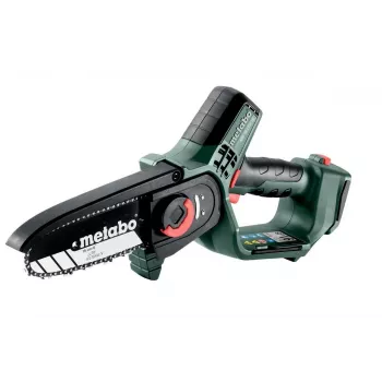 Piła Metabo 600856840 600856840 Metabo