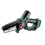 Piła Metabo 600856840 600856840 Metabo