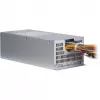 Inter-Tech ASPOWER U2A-B20600-S - Zasilacz (wewnętrzny) - AC 100-240 V - 600 Wat (88887228)