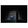 Router Teltonika RUT956 Bezprzewodowy 2,4 GHz