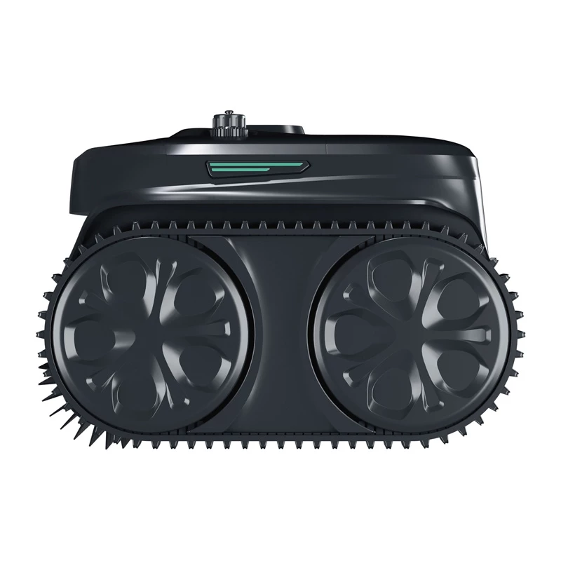 Robot basenowy Wybot C2PRO bezprzewodowy