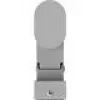 Kamera IP WiFi Ezviz EL3 2K 4 MPx