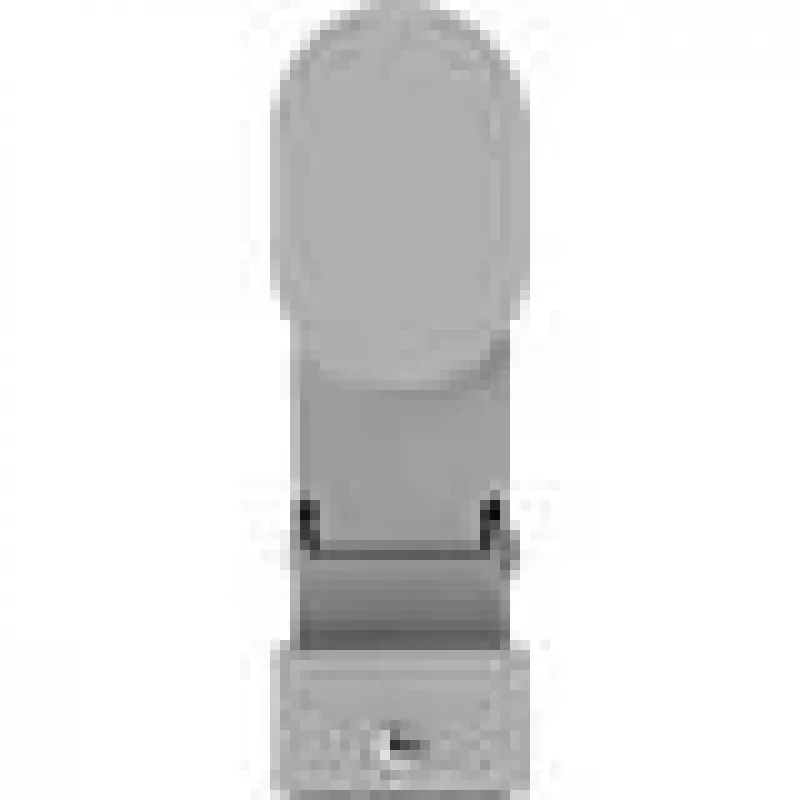 Kamera IP WiFi Ezviz EL3 2K 4 MPx