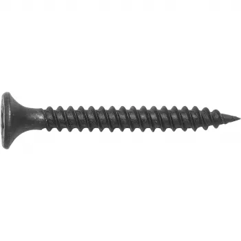 MAKITA TAŚMA Z WKRĘTAMI 3,9x35mm /1000szt. (SAMOWIER.) MID. STALOWA RAMA PŁYTY G/G