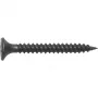 MAKITA TAŚMA Z WKRĘTAMI 3,9x35mm /1000szt. (SAMOWIER.) MID. STALOWA RAMA PŁYTY G/G