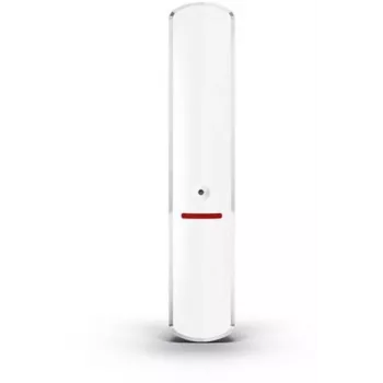 Satel AGD-200 detektor zbicia szyby przewodowy
