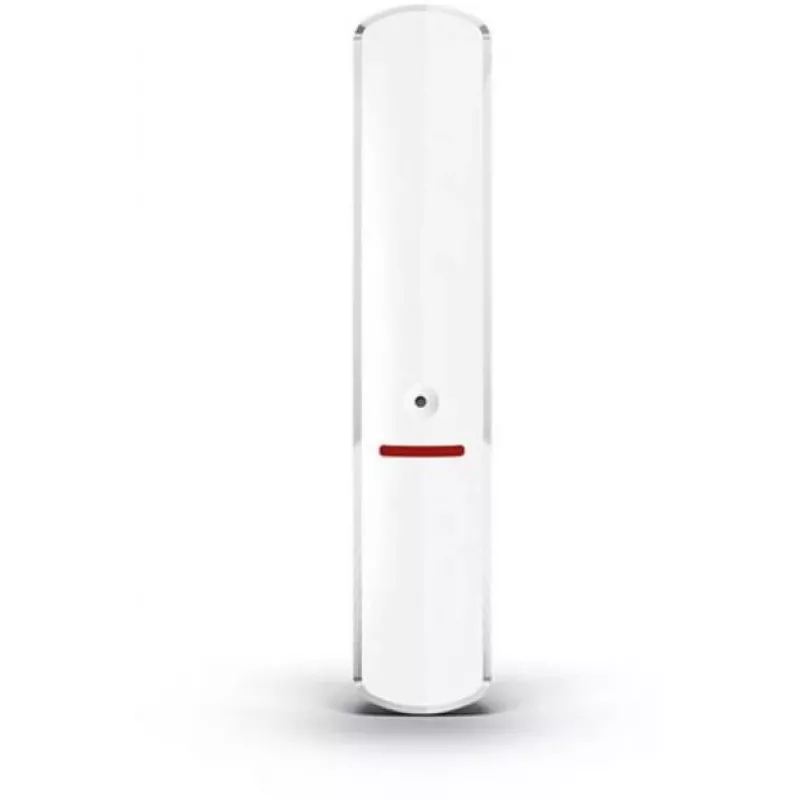 Satel AGD-200 detektor zbicia szyby przewodowy