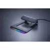 Podstawka pod laptop Razer RC21-01110200-R3M1 Czarny 38.1 cm (15 cali)