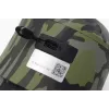 Technaxx 4G PT Dome TX-290 z panelem słonecznym
