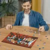 Puzzle My Hero Academia - Superhelden (500 elementów)