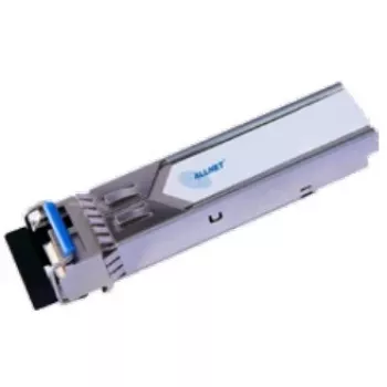 Moduł transceivera światłowodowego ALLNET ALL4761