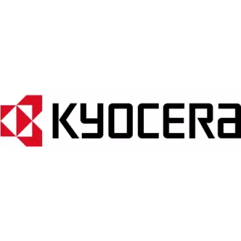 KYOCERA FK-710 E utrwalacz