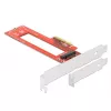 Karta interfejsu DeLOCK 90401