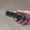 Latarka ręczna LED Ledlenser P7 Czarny