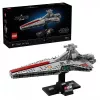 LEGO STAR WARS 75441 Krążownik szturmowy klasy Venator