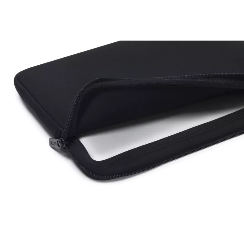 Etui z klapką DICOTA Laptop Sleeve PERFECT 15-15.6 cala