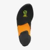 Scarpa INSTINCT VS, 39.5, Czarny