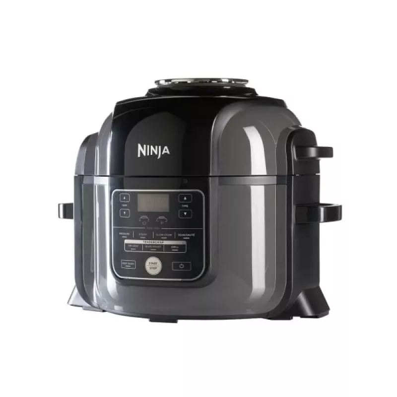 Ninja OP300 6 L 1460 W Czarny