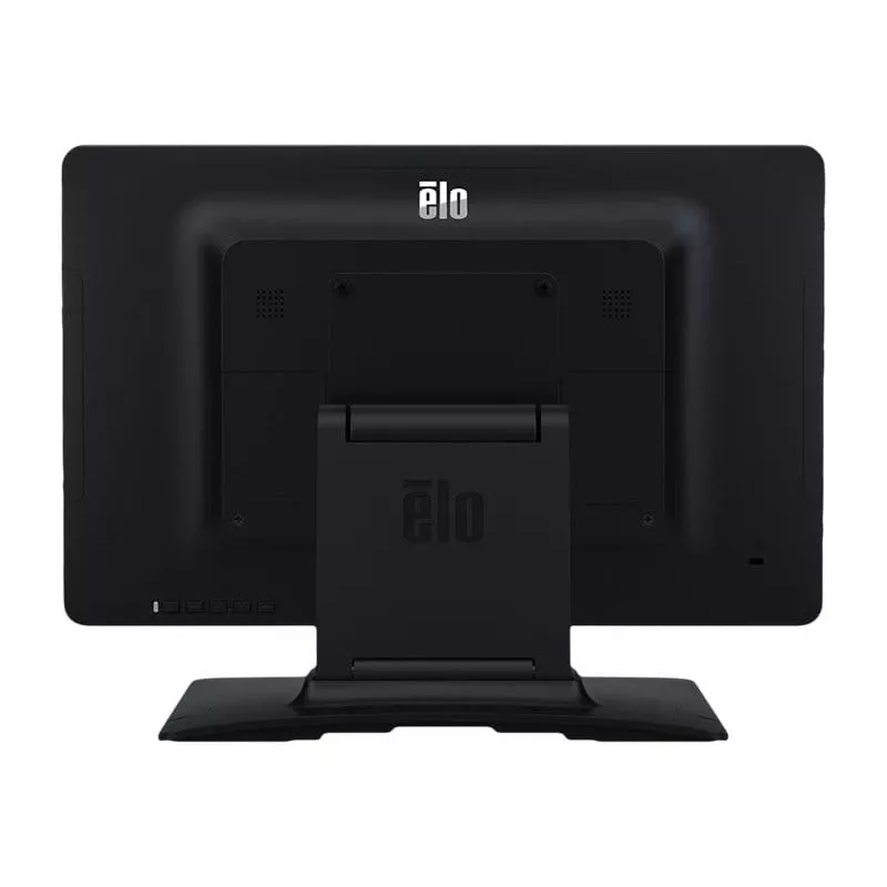 Monitor Elotouch Elo Touch Solution E155645 15.6 cala LED 1920 x 1080