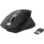 Renkforce RF-5150984 Czarny