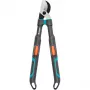 Gardena sekatory TeleCut Pro S Szary/turkusowy 52cm - 67cm (12040-88)
