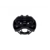 Kask rowerowy HJC CROSSER Czarny Rozmiar L — lekki, wytrzymały kask rowerowy