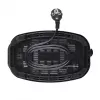 Toster Tristar BR-1025