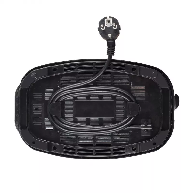 Toster Tristar BR-1025