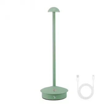 Beper P207ILI150