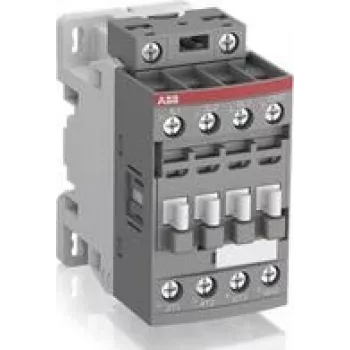 ABB STOTZ-KONTAKT Stycznik 24-60 50/60 20-60VDC AF09-30-01-11 (1SBL137001R1101)