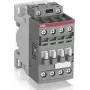 ABB STOTZ-KONTAKT Stycznik 24-60 50/60 20-60VDC AF09-30-01-11 (1SBL137001R1101)
