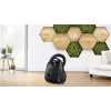 Odkurzacz Bosch Serie 2 BGBS2LB1 3,5 L Cylindrowy Suchy 600 W Worek na kurz