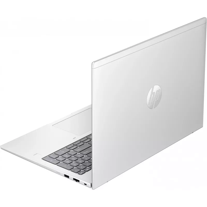 Laptop HP ProBook 4 G1i 16 cali Intel Core Ultra 7 255U 24GB 512GB/SSD W11P
