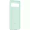 Etui Pixel 7a Seafoam
