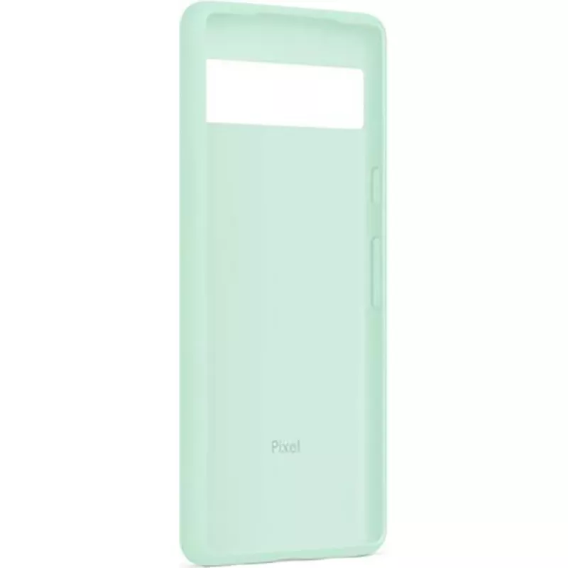Etui Pixel 7a Seafoam