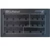 Seasonic Prime TX-1600, zasilacz 80 PLUS Titanium, modularny, ATX 3.0, PCIe 5.0 - 1600 W