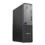 Desktop ThinkCentre Neo 50s SFF 13DM002LPB W11Pro 3 205/16GB/512GB/INT/3YRS OS