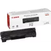 Kaseta z tonerem Canon 1870B002 1 szt. Oryginalna czarna