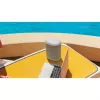 Ultimate Ears EPICBOOM COTTON WHITE - Głośnik Bluetooth (984-001867)