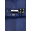 Plecak cool pack Base Cosmic E27541 pojemność 20 L wytrzymała konstrukcja