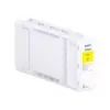 Kartridż z tuszem Epson Ultrachrome Xd3 C13T50U400 czarny