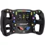 Ascher Racing McLaren Artura Ultimate Steering Wheel - USB